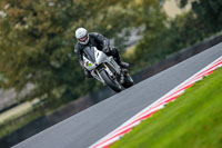 PJ-Motorsport-Photography-2018;anglesey;brands-hatch;cadwell-park;croft;donington-park;enduro-digital-images;event-digital-images;eventdigitalimages;mallory;no-limits;oulton-park;peter-wileman-photography;racing-digital-images;silverstone;snetterton;trackday-digital-images;trackday-photos;vmcc-banbury-run;welsh-2-day-enduro
