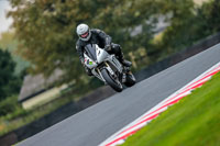 PJ-Motorsport-Photography-2018;anglesey;brands-hatch;cadwell-park;croft;donington-park;enduro-digital-images;event-digital-images;eventdigitalimages;mallory;no-limits;oulton-park;peter-wileman-photography;racing-digital-images;silverstone;snetterton;trackday-digital-images;trackday-photos;vmcc-banbury-run;welsh-2-day-enduro