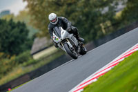 PJ-Motorsport-Photography-2018;anglesey;brands-hatch;cadwell-park;croft;donington-park;enduro-digital-images;event-digital-images;eventdigitalimages;mallory;no-limits;oulton-park;peter-wileman-photography;racing-digital-images;silverstone;snetterton;trackday-digital-images;trackday-photos;vmcc-banbury-run;welsh-2-day-enduro