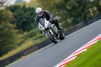 PJ-Motorsport-Photography-2018;anglesey;brands-hatch;cadwell-park;croft;donington-park;enduro-digital-images;event-digital-images;eventdigitalimages;mallory;no-limits;oulton-park;peter-wileman-photography;racing-digital-images;silverstone;snetterton;trackday-digital-images;trackday-photos;vmcc-banbury-run;welsh-2-day-enduro