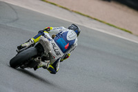 PJ-Motorsport-Photography-2018;anglesey;brands-hatch;cadwell-park;croft;donington-park;enduro-digital-images;event-digital-images;eventdigitalimages;mallory;no-limits;oulton-park;peter-wileman-photography;racing-digital-images;silverstone;snetterton;trackday-digital-images;trackday-photos;vmcc-banbury-run;welsh-2-day-enduro
