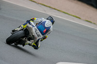 PJ-Motorsport-Photography-2018;anglesey;brands-hatch;cadwell-park;croft;donington-park;enduro-digital-images;event-digital-images;eventdigitalimages;mallory;no-limits;oulton-park;peter-wileman-photography;racing-digital-images;silverstone;snetterton;trackday-digital-images;trackday-photos;vmcc-banbury-run;welsh-2-day-enduro