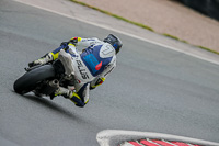 PJ-Motorsport-Photography-2018;anglesey;brands-hatch;cadwell-park;croft;donington-park;enduro-digital-images;event-digital-images;eventdigitalimages;mallory;no-limits;oulton-park;peter-wileman-photography;racing-digital-images;silverstone;snetterton;trackday-digital-images;trackday-photos;vmcc-banbury-run;welsh-2-day-enduro