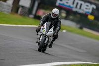 PJ-Motorsport-Photography-2018;anglesey;brands-hatch;cadwell-park;croft;donington-park;enduro-digital-images;event-digital-images;eventdigitalimages;mallory;no-limits;oulton-park;peter-wileman-photography;racing-digital-images;silverstone;snetterton;trackday-digital-images;trackday-photos;vmcc-banbury-run;welsh-2-day-enduro