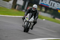 PJ-Motorsport-Photography-2018;anglesey;brands-hatch;cadwell-park;croft;donington-park;enduro-digital-images;event-digital-images;eventdigitalimages;mallory;no-limits;oulton-park;peter-wileman-photography;racing-digital-images;silverstone;snetterton;trackday-digital-images;trackday-photos;vmcc-banbury-run;welsh-2-day-enduro