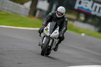 PJ-Motorsport-Photography-2018;anglesey;brands-hatch;cadwell-park;croft;donington-park;enduro-digital-images;event-digital-images;eventdigitalimages;mallory;no-limits;oulton-park;peter-wileman-photography;racing-digital-images;silverstone;snetterton;trackday-digital-images;trackday-photos;vmcc-banbury-run;welsh-2-day-enduro