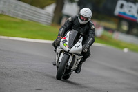 PJ-Motorsport-Photography-2018;anglesey;brands-hatch;cadwell-park;croft;donington-park;enduro-digital-images;event-digital-images;eventdigitalimages;mallory;no-limits;oulton-park;peter-wileman-photography;racing-digital-images;silverstone;snetterton;trackday-digital-images;trackday-photos;vmcc-banbury-run;welsh-2-day-enduro
