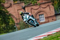 PJ-Motorsport-Photography-2018;anglesey;brands-hatch;cadwell-park;croft;donington-park;enduro-digital-images;event-digital-images;eventdigitalimages;mallory;no-limits;oulton-park;peter-wileman-photography;racing-digital-images;silverstone;snetterton;trackday-digital-images;trackday-photos;vmcc-banbury-run;welsh-2-day-enduro