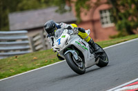 PJ-Motorsport-Photography-2018;anglesey;brands-hatch;cadwell-park;croft;donington-park;enduro-digital-images;event-digital-images;eventdigitalimages;mallory;no-limits;oulton-park;peter-wileman-photography;racing-digital-images;silverstone;snetterton;trackday-digital-images;trackday-photos;vmcc-banbury-run;welsh-2-day-enduro