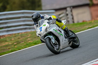 PJ-Motorsport-Photography-2018;anglesey;brands-hatch;cadwell-park;croft;donington-park;enduro-digital-images;event-digital-images;eventdigitalimages;mallory;no-limits;oulton-park;peter-wileman-photography;racing-digital-images;silverstone;snetterton;trackday-digital-images;trackday-photos;vmcc-banbury-run;welsh-2-day-enduro