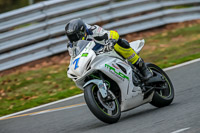 PJ-Motorsport-Photography-2018;anglesey;brands-hatch;cadwell-park;croft;donington-park;enduro-digital-images;event-digital-images;eventdigitalimages;mallory;no-limits;oulton-park;peter-wileman-photography;racing-digital-images;silverstone;snetterton;trackday-digital-images;trackday-photos;vmcc-banbury-run;welsh-2-day-enduro