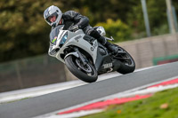 PJ-Motorsport-Photography-2018;anglesey;brands-hatch;cadwell-park;croft;donington-park;enduro-digital-images;event-digital-images;eventdigitalimages;mallory;no-limits;oulton-park;peter-wileman-photography;racing-digital-images;silverstone;snetterton;trackday-digital-images;trackday-photos;vmcc-banbury-run;welsh-2-day-enduro