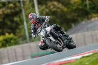 PJ-Motorsport-Photography-2018;anglesey;brands-hatch;cadwell-park;croft;donington-park;enduro-digital-images;event-digital-images;eventdigitalimages;mallory;no-limits;oulton-park;peter-wileman-photography;racing-digital-images;silverstone;snetterton;trackday-digital-images;trackday-photos;vmcc-banbury-run;welsh-2-day-enduro