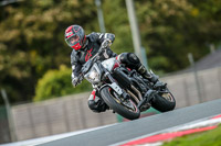 PJ-Motorsport-Photography-2018;anglesey;brands-hatch;cadwell-park;croft;donington-park;enduro-digital-images;event-digital-images;eventdigitalimages;mallory;no-limits;oulton-park;peter-wileman-photography;racing-digital-images;silverstone;snetterton;trackday-digital-images;trackday-photos;vmcc-banbury-run;welsh-2-day-enduro