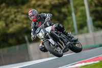 PJ-Motorsport-Photography-2018;anglesey;brands-hatch;cadwell-park;croft;donington-park;enduro-digital-images;event-digital-images;eventdigitalimages;mallory;no-limits;oulton-park;peter-wileman-photography;racing-digital-images;silverstone;snetterton;trackday-digital-images;trackday-photos;vmcc-banbury-run;welsh-2-day-enduro