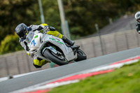 PJ-Motorsport-Photography-2018;anglesey;brands-hatch;cadwell-park;croft;donington-park;enduro-digital-images;event-digital-images;eventdigitalimages;mallory;no-limits;oulton-park;peter-wileman-photography;racing-digital-images;silverstone;snetterton;trackday-digital-images;trackday-photos;vmcc-banbury-run;welsh-2-day-enduro