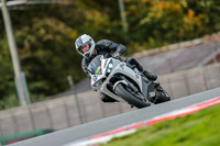 PJ-Motorsport-Photography-2018;anglesey;brands-hatch;cadwell-park;croft;donington-park;enduro-digital-images;event-digital-images;eventdigitalimages;mallory;no-limits;oulton-park;peter-wileman-photography;racing-digital-images;silverstone;snetterton;trackday-digital-images;trackday-photos;vmcc-banbury-run;welsh-2-day-enduro