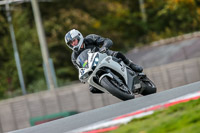 PJ-Motorsport-Photography-2018;anglesey;brands-hatch;cadwell-park;croft;donington-park;enduro-digital-images;event-digital-images;eventdigitalimages;mallory;no-limits;oulton-park;peter-wileman-photography;racing-digital-images;silverstone;snetterton;trackday-digital-images;trackday-photos;vmcc-banbury-run;welsh-2-day-enduro