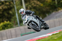 PJ-Motorsport-Photography-2018;anglesey;brands-hatch;cadwell-park;croft;donington-park;enduro-digital-images;event-digital-images;eventdigitalimages;mallory;no-limits;oulton-park;peter-wileman-photography;racing-digital-images;silverstone;snetterton;trackday-digital-images;trackday-photos;vmcc-banbury-run;welsh-2-day-enduro