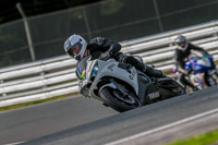 PJ-Motorsport-Photography-2018;anglesey;brands-hatch;cadwell-park;croft;donington-park;enduro-digital-images;event-digital-images;eventdigitalimages;mallory;no-limits;oulton-park;peter-wileman-photography;racing-digital-images;silverstone;snetterton;trackday-digital-images;trackday-photos;vmcc-banbury-run;welsh-2-day-enduro