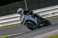 PJ-Motorsport-Photography-2018;anglesey;brands-hatch;cadwell-park;croft;donington-park;enduro-digital-images;event-digital-images;eventdigitalimages;mallory;no-limits;oulton-park;peter-wileman-photography;racing-digital-images;silverstone;snetterton;trackday-digital-images;trackday-photos;vmcc-banbury-run;welsh-2-day-enduro