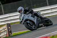 PJ-Motorsport-Photography-2018;anglesey;brands-hatch;cadwell-park;croft;donington-park;enduro-digital-images;event-digital-images;eventdigitalimages;mallory;no-limits;oulton-park;peter-wileman-photography;racing-digital-images;silverstone;snetterton;trackday-digital-images;trackday-photos;vmcc-banbury-run;welsh-2-day-enduro