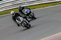 PJ-Motorsport-Photography-2018;anglesey;brands-hatch;cadwell-park;croft;donington-park;enduro-digital-images;event-digital-images;eventdigitalimages;mallory;no-limits;oulton-park;peter-wileman-photography;racing-digital-images;silverstone;snetterton;trackday-digital-images;trackday-photos;vmcc-banbury-run;welsh-2-day-enduro