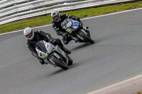 PJ-Motorsport-Photography-2018;anglesey;brands-hatch;cadwell-park;croft;donington-park;enduro-digital-images;event-digital-images;eventdigitalimages;mallory;no-limits;oulton-park;peter-wileman-photography;racing-digital-images;silverstone;snetterton;trackday-digital-images;trackday-photos;vmcc-banbury-run;welsh-2-day-enduro