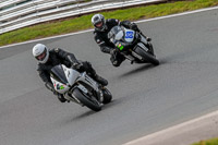 PJ-Motorsport-Photography-2018;anglesey;brands-hatch;cadwell-park;croft;donington-park;enduro-digital-images;event-digital-images;eventdigitalimages;mallory;no-limits;oulton-park;peter-wileman-photography;racing-digital-images;silverstone;snetterton;trackday-digital-images;trackday-photos;vmcc-banbury-run;welsh-2-day-enduro