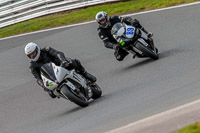 PJ-Motorsport-Photography-2018;anglesey;brands-hatch;cadwell-park;croft;donington-park;enduro-digital-images;event-digital-images;eventdigitalimages;mallory;no-limits;oulton-park;peter-wileman-photography;racing-digital-images;silverstone;snetterton;trackday-digital-images;trackday-photos;vmcc-banbury-run;welsh-2-day-enduro