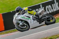 PJ-Motorsport-Photography-2018;anglesey;brands-hatch;cadwell-park;croft;donington-park;enduro-digital-images;event-digital-images;eventdigitalimages;mallory;no-limits;oulton-park;peter-wileman-photography;racing-digital-images;silverstone;snetterton;trackday-digital-images;trackday-photos;vmcc-banbury-run;welsh-2-day-enduro