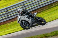 PJ-Motorsport-Photography-2018;anglesey;brands-hatch;cadwell-park;croft;donington-park;enduro-digital-images;event-digital-images;eventdigitalimages;mallory;no-limits;oulton-park;peter-wileman-photography;racing-digital-images;silverstone;snetterton;trackday-digital-images;trackday-photos;vmcc-banbury-run;welsh-2-day-enduro