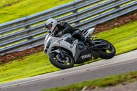 PJ-Motorsport-Photography-2018;anglesey;brands-hatch;cadwell-park;croft;donington-park;enduro-digital-images;event-digital-images;eventdigitalimages;mallory;no-limits;oulton-park;peter-wileman-photography;racing-digital-images;silverstone;snetterton;trackday-digital-images;trackday-photos;vmcc-banbury-run;welsh-2-day-enduro