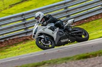PJ-Motorsport-Photography-2018;anglesey;brands-hatch;cadwell-park;croft;donington-park;enduro-digital-images;event-digital-images;eventdigitalimages;mallory;no-limits;oulton-park;peter-wileman-photography;racing-digital-images;silverstone;snetterton;trackday-digital-images;trackday-photos;vmcc-banbury-run;welsh-2-day-enduro