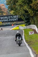 PJ-Motorsport-Photography-2018;anglesey;brands-hatch;cadwell-park;croft;donington-park;enduro-digital-images;event-digital-images;eventdigitalimages;mallory;no-limits;oulton-park;peter-wileman-photography;racing-digital-images;silverstone;snetterton;trackday-digital-images;trackday-photos;vmcc-banbury-run;welsh-2-day-enduro