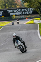 PJ-Motorsport-Photography-2018;anglesey;brands-hatch;cadwell-park;croft;donington-park;enduro-digital-images;event-digital-images;eventdigitalimages;mallory;no-limits;oulton-park;peter-wileman-photography;racing-digital-images;silverstone;snetterton;trackday-digital-images;trackday-photos;vmcc-banbury-run;welsh-2-day-enduro