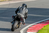 PJ-Motorsport-Photography-2018;anglesey;brands-hatch;cadwell-park;croft;donington-park;enduro-digital-images;event-digital-images;eventdigitalimages;mallory;no-limits;oulton-park;peter-wileman-photography;racing-digital-images;silverstone;snetterton;trackday-digital-images;trackday-photos;vmcc-banbury-run;welsh-2-day-enduro