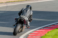 PJ-Motorsport-Photography-2018;anglesey;brands-hatch;cadwell-park;croft;donington-park;enduro-digital-images;event-digital-images;eventdigitalimages;mallory;no-limits;oulton-park;peter-wileman-photography;racing-digital-images;silverstone;snetterton;trackday-digital-images;trackday-photos;vmcc-banbury-run;welsh-2-day-enduro