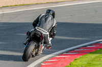 PJ-Motorsport-Photography-2018;anglesey;brands-hatch;cadwell-park;croft;donington-park;enduro-digital-images;event-digital-images;eventdigitalimages;mallory;no-limits;oulton-park;peter-wileman-photography;racing-digital-images;silverstone;snetterton;trackday-digital-images;trackday-photos;vmcc-banbury-run;welsh-2-day-enduro
