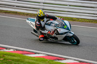 PJ-Motorsport-Photography-2018;anglesey;brands-hatch;cadwell-park;croft;donington-park;enduro-digital-images;event-digital-images;eventdigitalimages;mallory;no-limits;oulton-park;peter-wileman-photography;racing-digital-images;silverstone;snetterton;trackday-digital-images;trackday-photos;vmcc-banbury-run;welsh-2-day-enduro