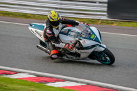 PJ-Motorsport-Photography-2018;anglesey;brands-hatch;cadwell-park;croft;donington-park;enduro-digital-images;event-digital-images;eventdigitalimages;mallory;no-limits;oulton-park;peter-wileman-photography;racing-digital-images;silverstone;snetterton;trackday-digital-images;trackday-photos;vmcc-banbury-run;welsh-2-day-enduro