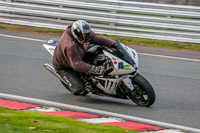 PJ-Motorsport-Photography-2018;anglesey;brands-hatch;cadwell-park;croft;donington-park;enduro-digital-images;event-digital-images;eventdigitalimages;mallory;no-limits;oulton-park;peter-wileman-photography;racing-digital-images;silverstone;snetterton;trackday-digital-images;trackday-photos;vmcc-banbury-run;welsh-2-day-enduro