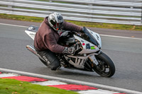 PJ-Motorsport-Photography-2018;anglesey;brands-hatch;cadwell-park;croft;donington-park;enduro-digital-images;event-digital-images;eventdigitalimages;mallory;no-limits;oulton-park;peter-wileman-photography;racing-digital-images;silverstone;snetterton;trackday-digital-images;trackday-photos;vmcc-banbury-run;welsh-2-day-enduro