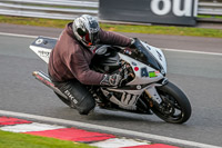 PJ-Motorsport-Photography-2018;anglesey;brands-hatch;cadwell-park;croft;donington-park;enduro-digital-images;event-digital-images;eventdigitalimages;mallory;no-limits;oulton-park;peter-wileman-photography;racing-digital-images;silverstone;snetterton;trackday-digital-images;trackday-photos;vmcc-banbury-run;welsh-2-day-enduro
