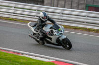 PJ-Motorsport-Photography-2018;anglesey;brands-hatch;cadwell-park;croft;donington-park;enduro-digital-images;event-digital-images;eventdigitalimages;mallory;no-limits;oulton-park;peter-wileman-photography;racing-digital-images;silverstone;snetterton;trackday-digital-images;trackday-photos;vmcc-banbury-run;welsh-2-day-enduro