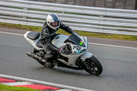 PJ-Motorsport-Photography-2018;anglesey;brands-hatch;cadwell-park;croft;donington-park;enduro-digital-images;event-digital-images;eventdigitalimages;mallory;no-limits;oulton-park;peter-wileman-photography;racing-digital-images;silverstone;snetterton;trackday-digital-images;trackday-photos;vmcc-banbury-run;welsh-2-day-enduro