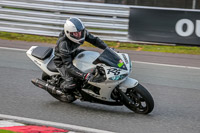 PJ-Motorsport-Photography-2018;anglesey;brands-hatch;cadwell-park;croft;donington-park;enduro-digital-images;event-digital-images;eventdigitalimages;mallory;no-limits;oulton-park;peter-wileman-photography;racing-digital-images;silverstone;snetterton;trackday-digital-images;trackday-photos;vmcc-banbury-run;welsh-2-day-enduro