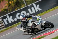 PJ-Motorsport-Photography-2018;anglesey;brands-hatch;cadwell-park;croft;donington-park;enduro-digital-images;event-digital-images;eventdigitalimages;mallory;no-limits;oulton-park;peter-wileman-photography;racing-digital-images;silverstone;snetterton;trackday-digital-images;trackday-photos;vmcc-banbury-run;welsh-2-day-enduro
