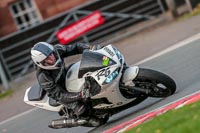 PJ-Motorsport-Photography-2018;anglesey;brands-hatch;cadwell-park;croft;donington-park;enduro-digital-images;event-digital-images;eventdigitalimages;mallory;no-limits;oulton-park;peter-wileman-photography;racing-digital-images;silverstone;snetterton;trackday-digital-images;trackday-photos;vmcc-banbury-run;welsh-2-day-enduro