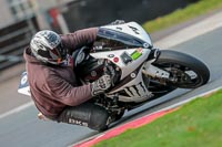 PJ-Motorsport-Photography-2018;anglesey;brands-hatch;cadwell-park;croft;donington-park;enduro-digital-images;event-digital-images;eventdigitalimages;mallory;no-limits;oulton-park;peter-wileman-photography;racing-digital-images;silverstone;snetterton;trackday-digital-images;trackday-photos;vmcc-banbury-run;welsh-2-day-enduro